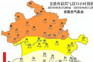 今晚7点抽签！欧冠冠军赔率：目前曼城居首，拜仁皇马23，枪手第4